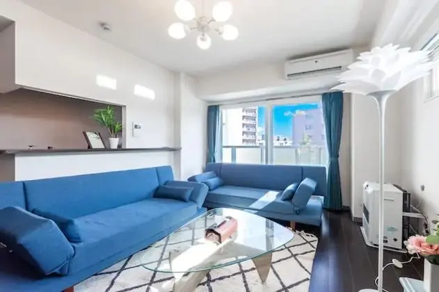 Apart Daire, Sigara İçilmez