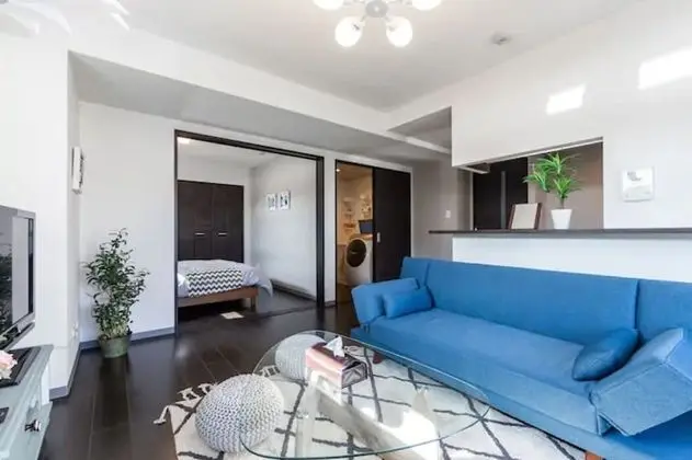 Apart Daire, Sigara İçilmez