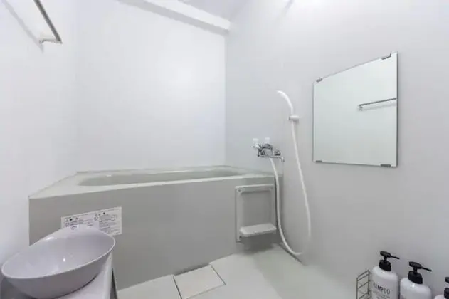 Apart Daire, Sigara İçilmez