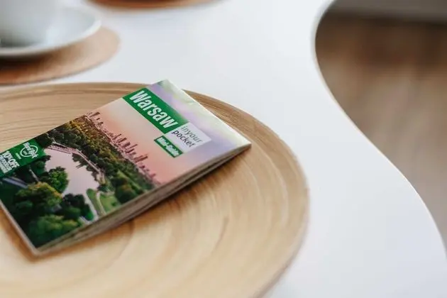 Superior Apart Daire