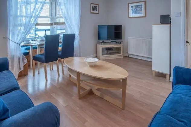 Premium Apart Daire