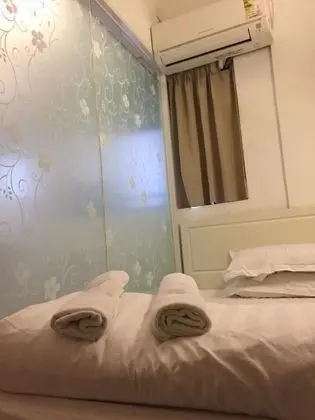 Business Süit