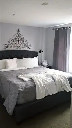 Premium Süit, 2 Yatak Odası, Sıcak Su Havuzu, Okyanusa Sıfır (Kitchen Included)