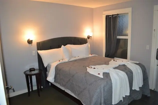 Premium Süit, 2 Yatak Odası, Sıcak Su Havuzu, Okyanusa Sıfır (Kitchen Included)