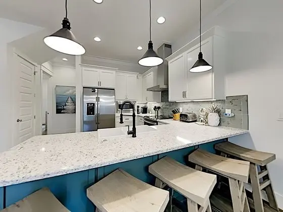 Ev, Birden Çok Yatak, Balkon, Bahçe Manzaralı