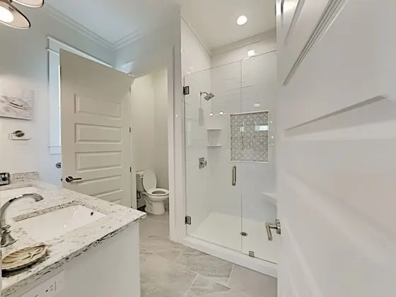 Ev, Birden Çok Yatak, Balkon, Bahçe Manzaralı