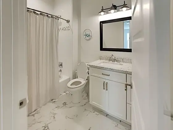 Ev, Birden Çok Yatak, Balkon, Bahçe Manzaralı