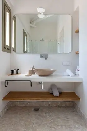 Premium Villa, Kişiye Özel Havuzlu (Villa Lyra)