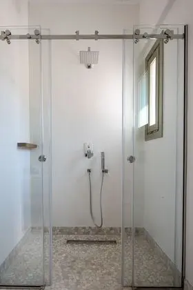 Premium Villa, Kişiye Özel Havuzlu (Villa Lyra)