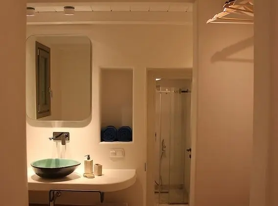 Premium Villa, Kişiye Özel Havuzlu (Villa Orion)