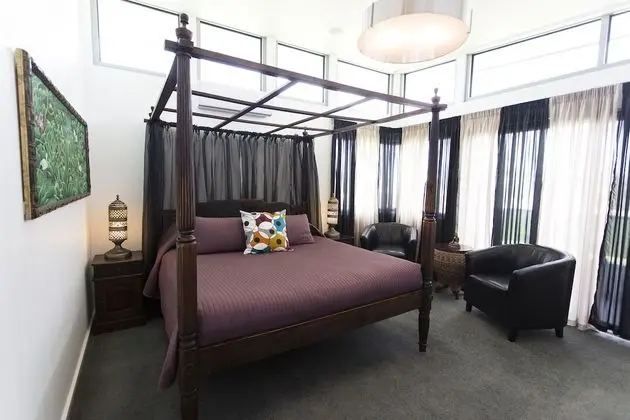 Standard Süit, 1 En Büyük (King) Boy Yatak, Balkon
