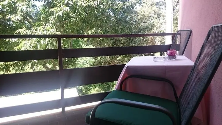Classic Tek Büyük Yataklı Oda, 1 Yatak Odası