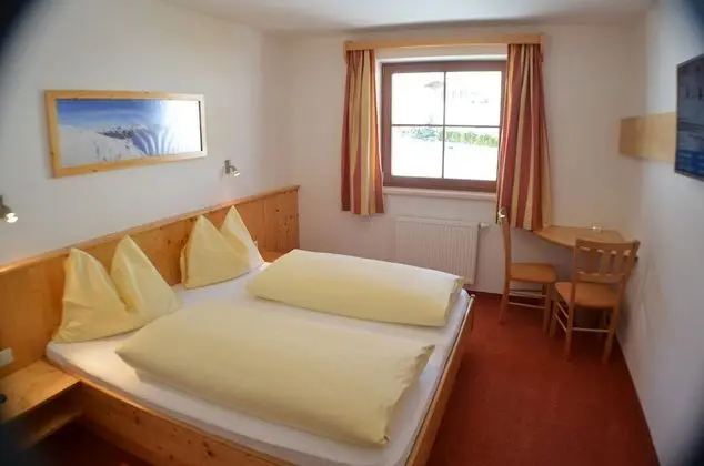 Standard Tek Büyük Yataklı Oda, Banyolu/Duşlu