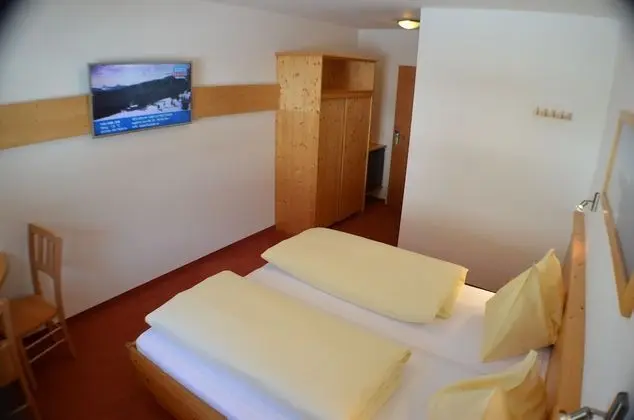 Standard Tek Büyük Yataklı Oda, Banyolu/Duşlu