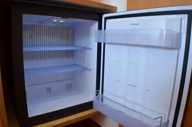 Standard Tek Büyük Yataklı Oda, Banyolu/Duşlu