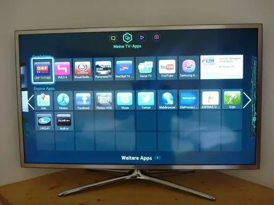 Standard Tek Büyük Yataklı Oda, Banyolu/Duşlu