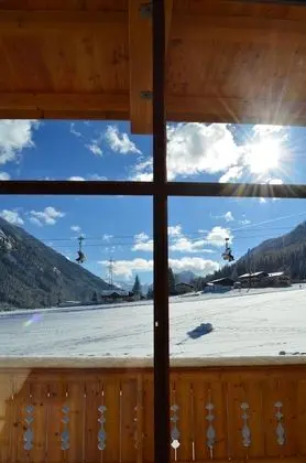 Standard Tek Büyük Yataklı Oda, Banyolu/Duşlu