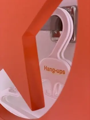 Superior İki Ayrı Yataklı Oda