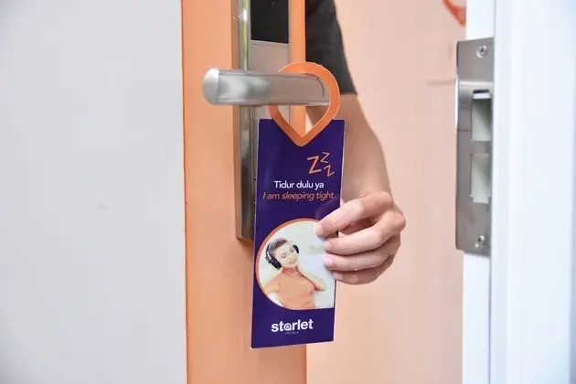 Deluxe Tek Büyük Yataklı Oda, 1 En Büyük (King) Boy Yatak