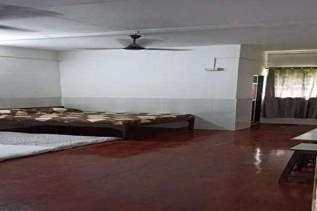 Ortak Ranzalı Oda