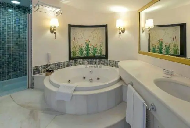 https://images.etstur.com/imgproxy/resize/2560x1440/files/images/hotelImages/etsrooms/561/Starlight_Resort_Hotel_20260120094816_8.jpg