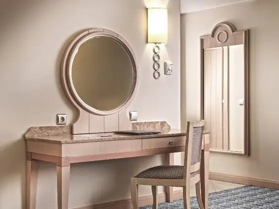 https://images.etstur.com/imgproxy/resize/2560x1440/files/images/hotelImages/etsrooms/561/Starlight_Resort_Hotel_20260120095454_4.jpg