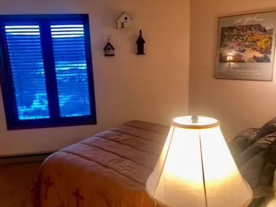 Daire, 2 Yatak Odası, 2 Banyolu