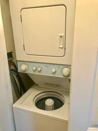 Daire, 2 Yatak Odası, 2 Banyolu