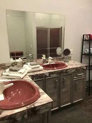 Design Oda, Bahçe Manzaralı
