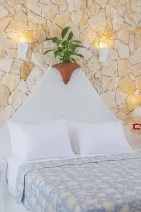 Luxury Seaside Villa