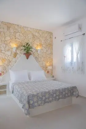 Luxury Seaside Villa