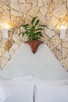 Luxury Seaside Villa