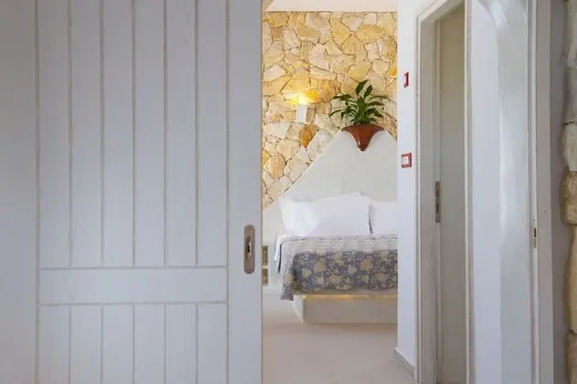 Luxury Seaside Villa