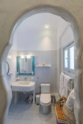 Sunrise, 1 Bedroom, Beach View