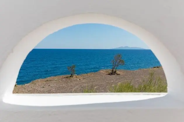 Sunrise, 1 Bedroom, Beach View