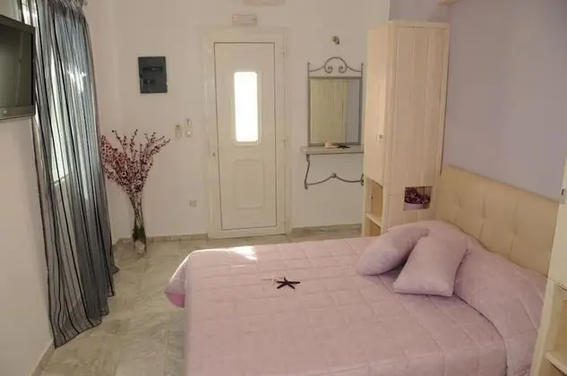 Studio for 2-3