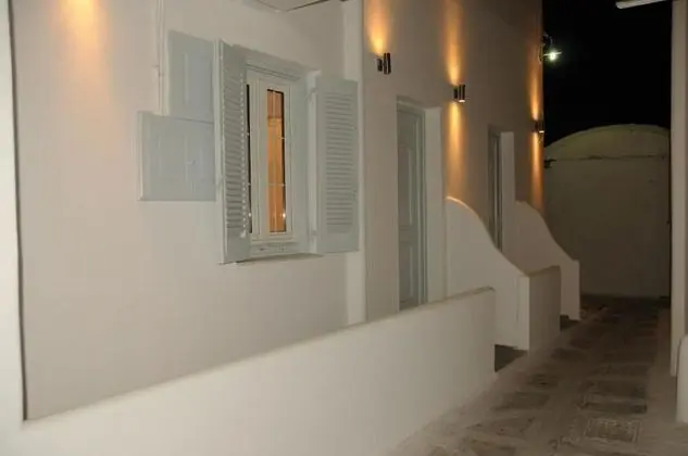 Studio for 2-3