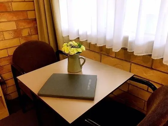 Oturma odası