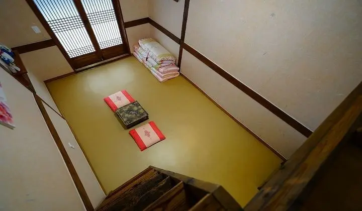 Oda (Ggotzam)