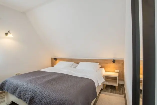 Design Stüdyo Süit, Sigara İçilmez