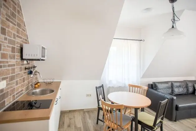Design Stüdyo Süit, Sigara İçilmez