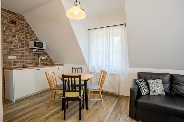 Design Stüdyo Süit, Sigara İçilmez
