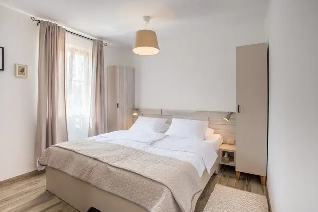 Design Stüdyo Süit, Sigara İçilmez, Zemin Kat