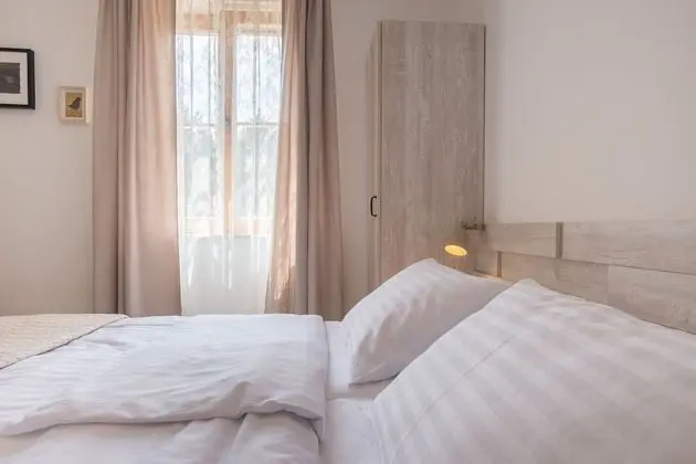 Design Stüdyo Süit, Sigara İçilmez, Zemin Kat
