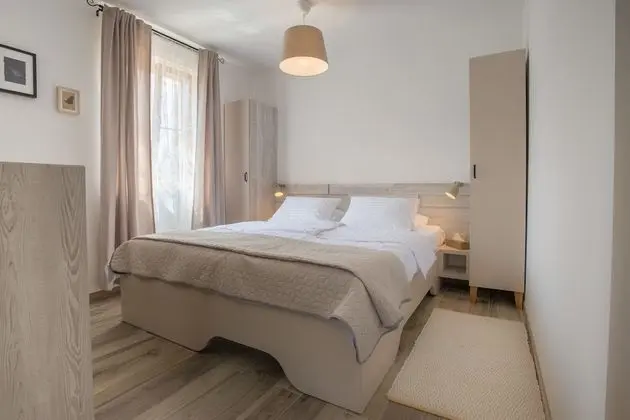 Design Stüdyo Süit, Sigara İçilmez, Zemin Kat