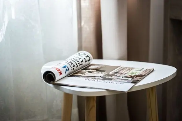 Design Stüdyo Süit, Sigara İçilmez, Zemin Kat