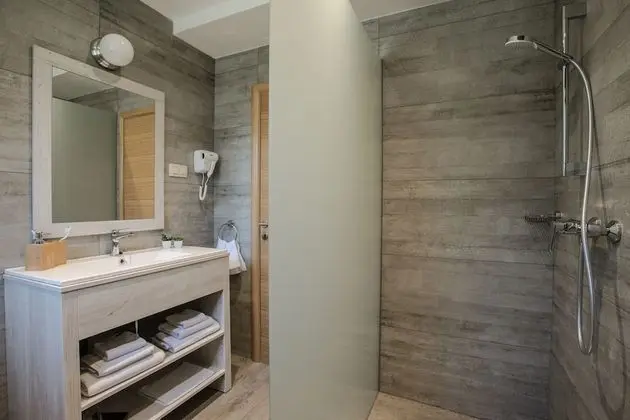 Design Stüdyo Süit, Sigara İçilmez, Zemin Kat