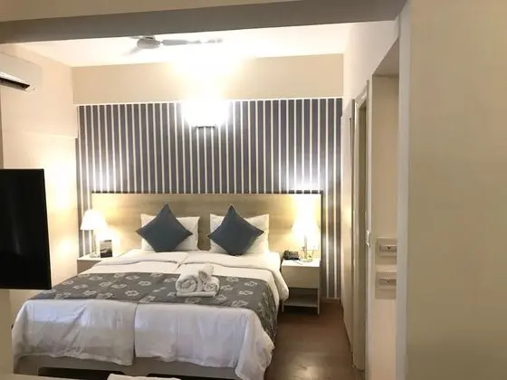 Premium Stüdyo