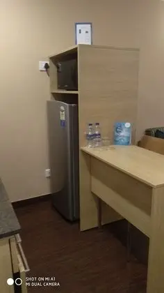 Premium Stüdyo