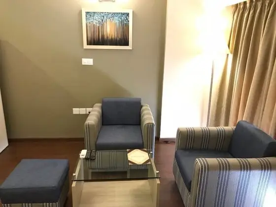 Premium Stüdyo